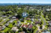 3 Browallia Court, Goonellabah, NSW 2480-Image
