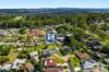 3 Browallia Court, Goonellabah, NSW 2480-Image
