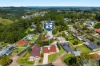 3 Browallia Court, Goonellabah, NSW 2480-Image
