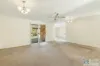 3 Browallia Court, Goonellabah, NSW 2480-Image