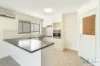 3 Browallia Court, Goonellabah, NSW 2480-Image