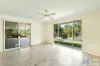 3 Browallia Court, Goonellabah, NSW 2480-Image