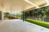 3 Browallia Court, Goonellabah, NSW 2480-Image