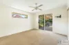 3 Browallia Court, Goonellabah, NSW 2480-Image