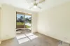 3 Browallia Court, Goonellabah, NSW 2480-Image