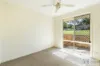 3 Browallia Court, Goonellabah, NSW 2480-Image