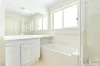 3 Browallia Court, Goonellabah, NSW 2480-Image