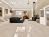 3 Brown Street, Fingal, Tas 7214-Image