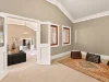 3 Brown Street, Fingal, Tas 7214-Image