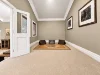 3 Brown Street, Fingal, Tas 7214-Image