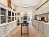 3 Brown Street, Fingal, Tas 7214-Image