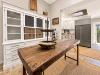 3 Brown Street, Fingal, Tas 7214-Image