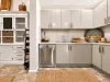 3 Brown Street, Fingal, Tas 7214-Image