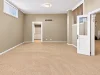3 Brown Street, Fingal, Tas 7214-Image
