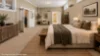 3 Brown Street, Fingal, Tas 7214-Image