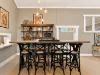 3 Brown Street, Fingal, Tas 7214-Image