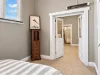 3 Brown Street, Fingal, Tas 7214-Image