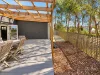 3 Brown Street, Fingal, Tas 7214-Image