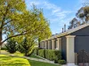 3 Brown Street, Fingal, Tas 7214-Image