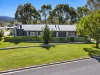 3 Brown Street, Fingal, Tas 7214-Image