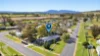 3 Brown Street, Fingal, Tas 7214-Image