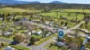 3 Brown Street, Fingal, Tas 7214-Image