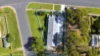 3 Brown Street, Fingal, Tas 7214-Image