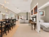 3 Brown Street, Fingal, Tas 7214-Image