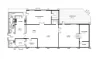 3 Brown Street, Fingal, Tas 7214-Image