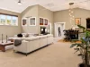 3 Brown Street, Fingal, Tas 7214-Image
