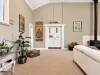 3 Brown Street, Fingal, Tas 7214-Image