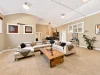 3 Brown Street, Fingal, Tas 7214-Image