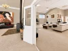 3 Brown Street, Fingal, Tas 7214-Image