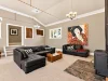 3 Brown Street, Fingal, Tas 7214-Image
