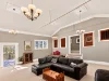 3 Brown Street, Fingal, Tas 7214-Image