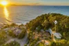3 Brownell Drive, Byron Bay, NSW 2481