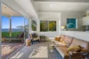 3 Brownell Drive, Byron Bay, NSW 2481-Image
