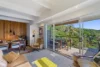 3 Brownell Drive, Byron Bay, NSW 2481-Image