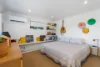 3 Brownell Drive, Byron Bay, NSW 2481-Image