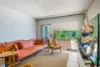 3 Brownell Drive, Byron Bay, NSW 2481-Image