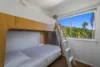 3 Brownell Drive, Byron Bay, NSW 2481-Image