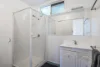 3 Brownell Drive, Byron Bay, NSW 2481-Image