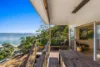 3 Brownell Drive, Byron Bay, NSW 2481-Image