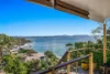 3 Brownell Drive, Byron Bay, NSW 2481-Image
