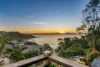3 Brownell Drive, Byron Bay, NSW 2481-Image