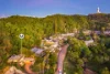 3 Brownell Drive, Byron Bay, NSW 2481-Image