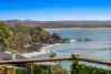 3 Brownell Drive, Byron Bay, NSW 2481-Image