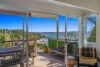 3 Brownell Drive, Byron Bay, NSW 2481-Image