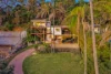3 Brownell Drive, Byron Bay, NSW 2481-Image