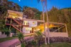 3 Brownell Drive, Byron Bay, NSW 2481-Image
